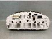 Tachoeinheit Kmh 940051C620 Hyundai Getz Schrägheck 1.5 CRDi 16V (D4FAL)