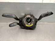 Lichtschalter 4G8953502D Audi A6 Avant (C7) Kombi 2.0 TDI 16V (CNHA)