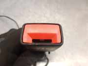 Gürtelschnalle 34026064C Ford Fiesta 7 Schrägheck 1.0 EcoBoost 12V Hybrid 125 (B7JB)