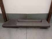 Zierleiste ACHTERLICHT 281729X001 Nissan Cabstar (F22) Ch.Cab/Pick-up 35.13/45.13 DCI (YD25DDTi)