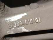 Felge 2094010102 Mercedes-Benz CLASE CLK (W209) COUPE 2.7 CDI 20V CAT