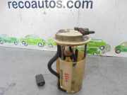 Tankschwimmer 8200247196 Renault II (BG0/1_) 2.2 dCi (BG0F)
