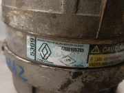 Klima Pumpe 7700105765 Renault I FASE 2 BERLINA (BA0) 1.9 dTi Diesel CAT