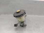 Hauptzylinder 46100SAAJ51 Honda Jazz (GD/GE2/GE3) Schrägheck 1.3 i-Dsi (L13A1)