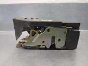 Türschloss Links Hinten 60692265 Alfa Romeo 156 Sportwagon (932) Kombi 1.9 JTD (AR32.302)