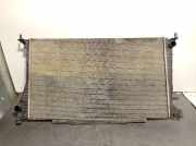 Radiator 8200465488D Renault Trafic New (JL) Bus 2.5 dCi 16V 145 (G9U-630(Euro 4))