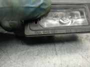 Kennzeichenbeleuchtung 5NA943021 Skoda Karoq SUV 1.6 TDI 16V (DGTE)