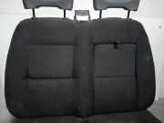 Schalter Für Elekt. Fensterheber Rechts Vorne Renault NEVADA (K48) 2.0