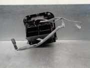 Bedienung Klimaanlage Mercedes-Benz CLS (C219) Limousine 350 3.5 V6 18V (M272.964)