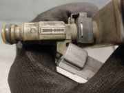 Einspritzdüsen Düsenstock 3534004000 Kia Picanto (TA) Schrägheck 1.0 12V (G3LA)