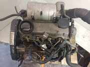 Motor ASY Seat Cordoba (6L2) Limousine 1.9 SDI (ASY)