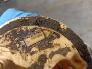 Tankschwimmer 30671066 Volvo S60 I (RS/HV) Limousine 2.4 D5 20V (D5244T4)