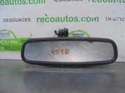 Innenspiegel 3S7A17E678BA Ford S-Max GroÃŸraumlimousine 2.0 TDCi 16V 140 (QXWB)