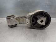 Motorhalter 113563354R Renault Laguna III (BT) SchrÃ¤gheck 5-drs 1.5 dCi 110 (K9K-780)