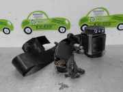 Sicherheitsgurt Rechts Hinten 6162744100A Mitsubishi BERLINA 3 (Z30) 1.1 CAT