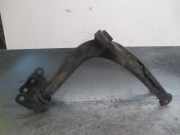 Querlenker Links Vorne Unten 3520C2 Citroën Xantia (X1/2) Schrägheck 2.0 HDi 110 (DW10ATED(RHZ))