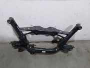 Hinterachse 5N0505235AB Audi Q3 (8UB/8UG) SUV 2.0 TDI 16V 177 Quattro (CLLB(Euro 5))