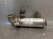 Agr Kühler Y40420304A Mazda (DE_, DH_) 1.4 MZR-CD