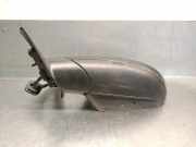 Gürtelschnalle Rechts Hinten 8974LZ Citroën C4 Berline (LC) Schrägheck 5-drs 1.6 HDi 16V (DV6ATED4(9HX))