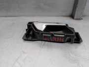 Türgriff Innen Rechts Vorne 311337 Opel Grandland (X) SUV 1.6 CDTi 120 (B16DTH(DV6FC))