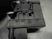 Handbremshebel 8K1927225C Audi B8 (8K2) 2.0 TDI