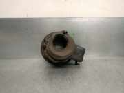 Tankklappe 1M6809905 Seat Leon (1M1) Schr?gheck 5-drs 1.9 TDI Cupra 4 (ARL)