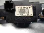 Warnleuchte Schalter 2S7T13A350BA Ford III (B5Y) 2.0 TDCi