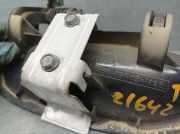 T?rgriff Au?en Links Hinten 4756301 Chrysler New Yorker Limousine 3.5-V6 24V (F(V6-215))