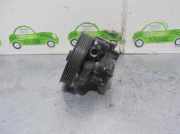 Motorhaube 4L0823029A Audi Q7 (4LB) SUV 3.0 TDI V6 24V (BUG)