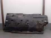 Bodenschutz 74815HV80A Nissan Qashqai (J11) SUV 1.5 dCi DPF (K9K)