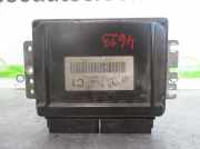 Motorsteuerger?t 96487150 Daewoo / Chevrolet Tacuma Gro?raumlimousine 1.6 16V (A16DMS)