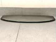 Heckspoiler 7608505050 Toyota Avensis Wagon (T25/B1E) Kombi 2.2 D-4D 16V (2AD-FTV)