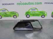 Türgriff Innen Rechts Vorne 1247600261 Mercedes-Benz 124 Sedán (W124) 300 D (124.130)