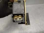 T?rschloss Links Vorne 96512938 Daewoo / Chevrolet Matiz Schr?gheck 1.0 (B10S)