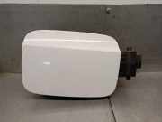 Tankklappe 8U0809906B Audi Q3 (8UB/8UG) SUV 2.0 TDI 16V 140 (CFFB)