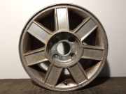 Felge 529103C420 Kia Magentis (GD) Limousine 2.0 16V (G4JP)