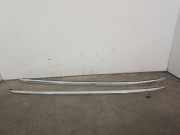 Dachträger Rahmen 98028094VV Peugeot 508 SW (8E/8U) Kombi 1.6 HDiF 16V (DV6C(9HD))