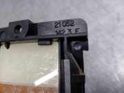 Bedienung Klimaanlage 210521423F Peugeot 205 BERLINA 1.2