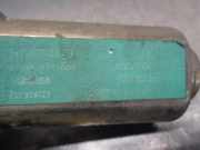 Fensterhebermotor Rechts Hinten 12788802 Saab 9-3 II Sport Limousine (YS3F) Limousine 1.9 TiD 16V (Z19DTH)