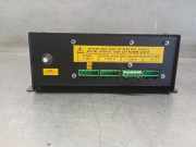 Sicherheitsgurt Rechts Hinten SINREFE BMW SERIE 3 COMPACT (E46) 2.0 16V Diesel CAT