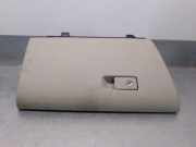 Handschuhfach 30755651 Volvo XC60 I (DZ) SUV 2.4 D5 20V 205 AWD (D5244T10)