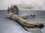 Achsschenkel Halter Links Hinten A6283560276 Mercedes-Benz Furgoneta (W638) 110 CDI 2.2 (638.094)