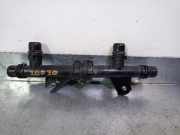 Schlauch 9834745480 Citroën Berlingo Van ë-Berlingo 50 kWh (ZKX)