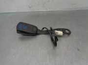 G?rtelschnalle Links Vorne 96240882 Daewoo / Chevrolet Matiz Schr?gheck 0.8 S,SE (F8CV)