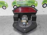 Dritte Bremsleuchte 54533721 Toyota Liftback (_E11_) 1.6 (AE111_)