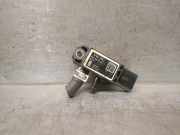 Drucksensor 03N906051B Audi A3 Limousine (8VS/8VM) Limousine 1.6 TDI Ultra 16V (CXXB)
