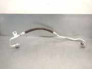 Klima Leitung 64535A07780 BMW X1 (U11) SUV sDrive 18d 2.0 16V (B47-C20B)