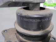 Motorhalter Rechts 6Q0199167CB Seat (6L1) 1.9 TDI