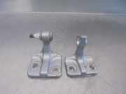 Scharniere A2207300537 Mercedes-Benz S (W220) Limousine 4.3 S-430 V8 24V (M113.941)