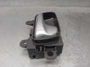 Türgriff Innen Rechts Hinten 806701BN0A Infiniti FX (S51) SUV 37 3.7 V6 24V AWD (VQ37VHR)